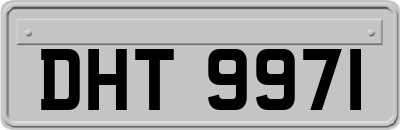 DHT9971
