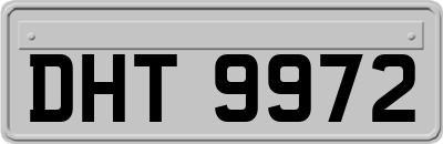 DHT9972