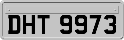 DHT9973