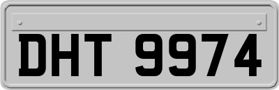 DHT9974