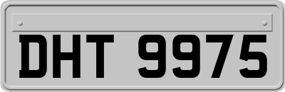 DHT9975