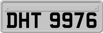 DHT9976