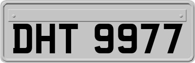 DHT9977