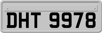 DHT9978