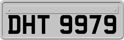 DHT9979