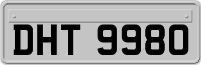 DHT9980