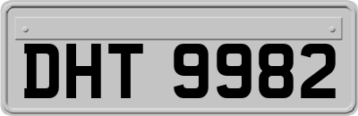 DHT9982
