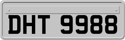 DHT9988