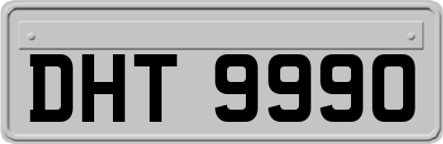 DHT9990