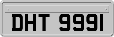 DHT9991