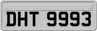 DHT9993
