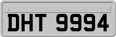 DHT9994