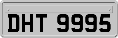 DHT9995