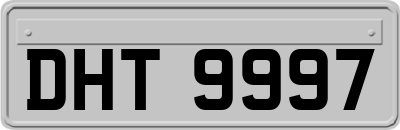 DHT9997