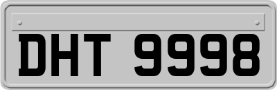DHT9998