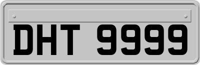 DHT9999