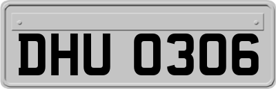 DHU0306