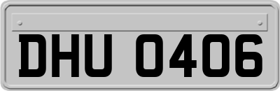 DHU0406