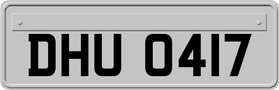 DHU0417