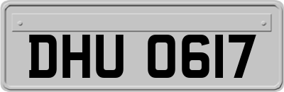 DHU0617