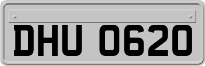 DHU0620