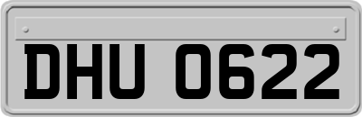 DHU0622