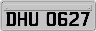 DHU0627