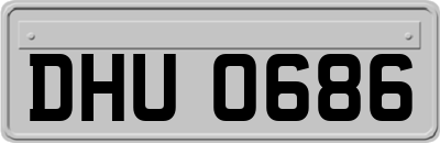 DHU0686