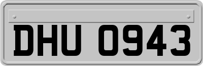 DHU0943