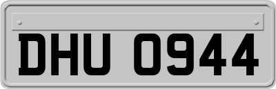 DHU0944