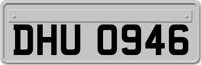 DHU0946