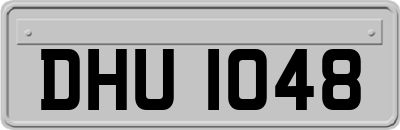 DHU1048