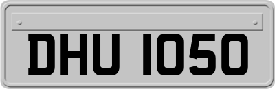 DHU1050