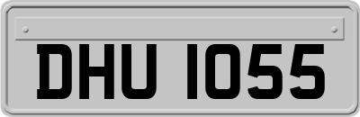 DHU1055