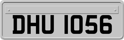 DHU1056