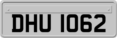 DHU1062