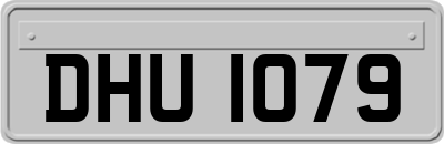 DHU1079