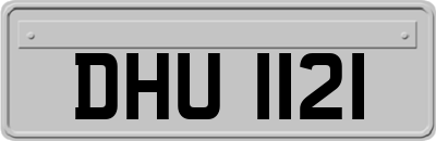 DHU1121