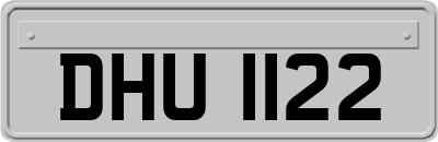 DHU1122