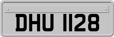 DHU1128