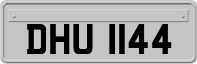 DHU1144