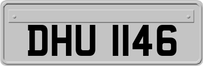 DHU1146