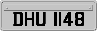 DHU1148