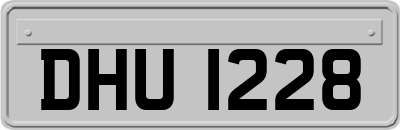 DHU1228