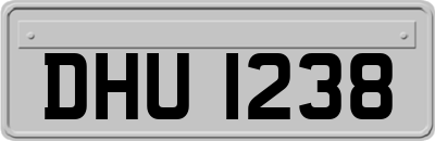 DHU1238