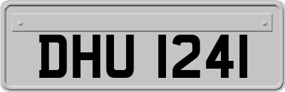 DHU1241