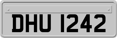 DHU1242