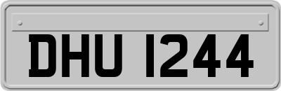 DHU1244