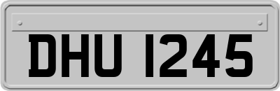 DHU1245