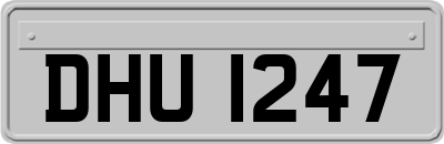 DHU1247